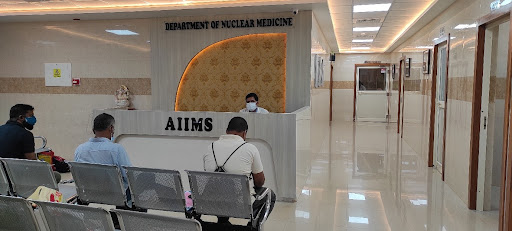 AIIMS Delhi Assistant Professor Recruitment 2026