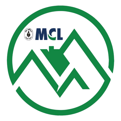 MCL भर्ती 2026