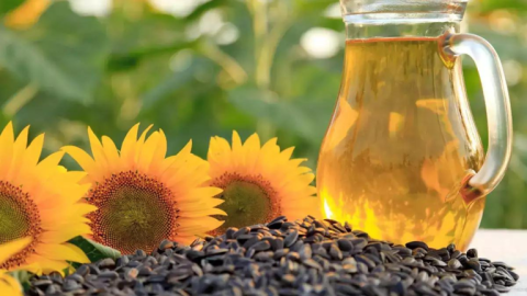 Atmanirbhar Oilseeds Abhiyan 2026