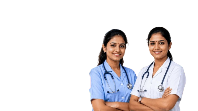 GSSSB Female Health Worker Recruitment 2026