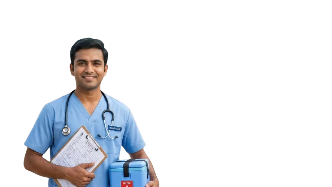 GSSSB MPHW Exam Date 2026