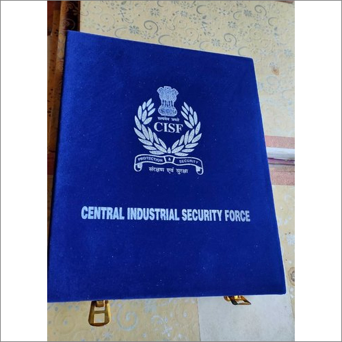 CISF Paramedical Staff भर्ती 2026