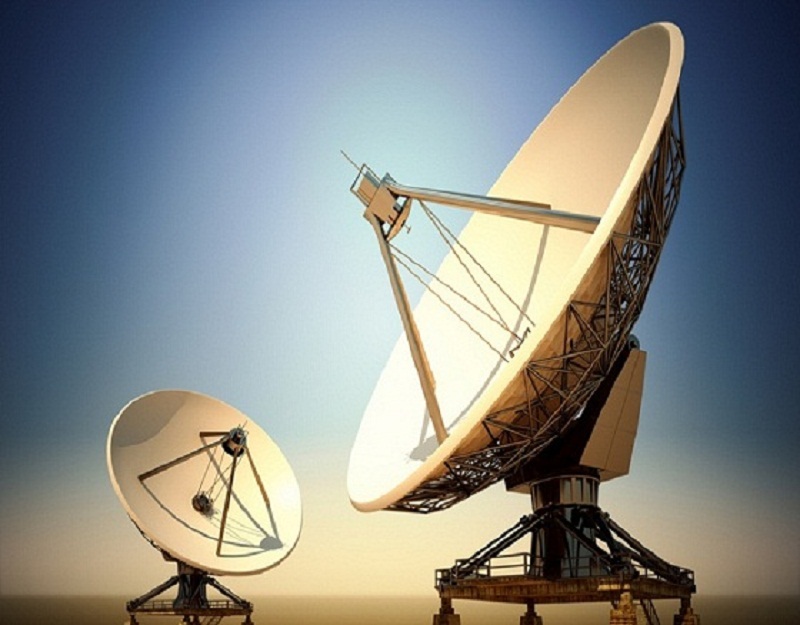 URSC-ISRO Scientist Recruitment 2026