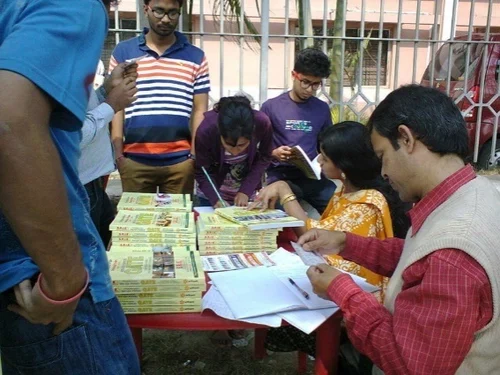 BSNL JTO भर्ती 2026