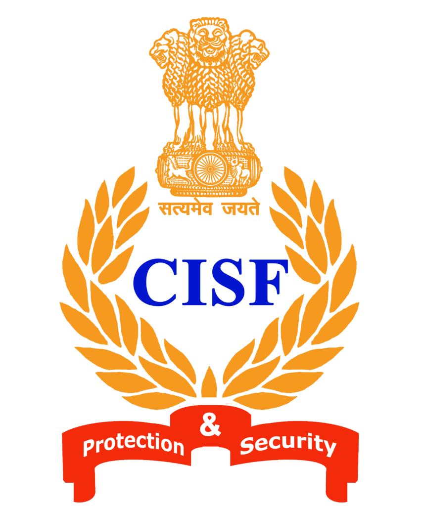 CISF Paramedical Staff भर्ती 2026