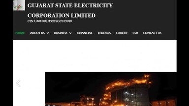Gujarat Vidyut Sahayak Recruitment 2026