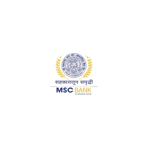 MSC Bank Recruitment 2026