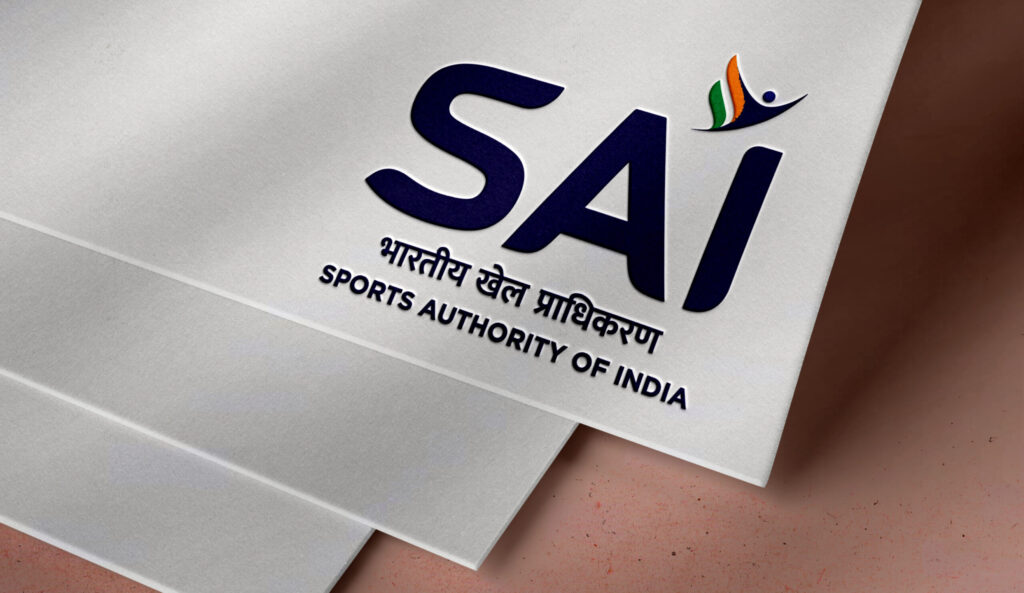 Sports Authority of India (SAI) Recruitment 2026